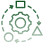 Real-Time Monitoring & Adaptability
